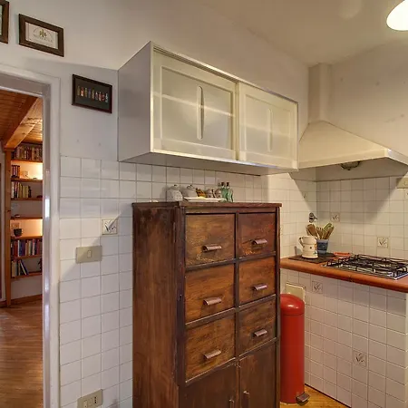 Vinegia Loft Apartment *