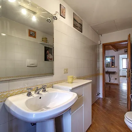 Vinegia Loft Firenze