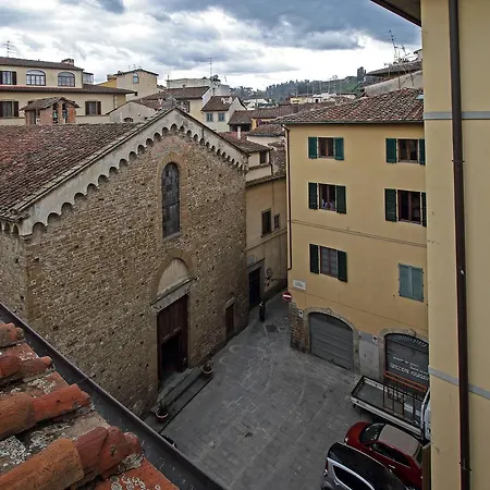 Vinegia Loft Apartment *