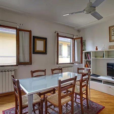 Vinegia Loft Apartment *