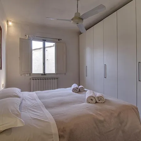 Vinegia Loft Apartment *